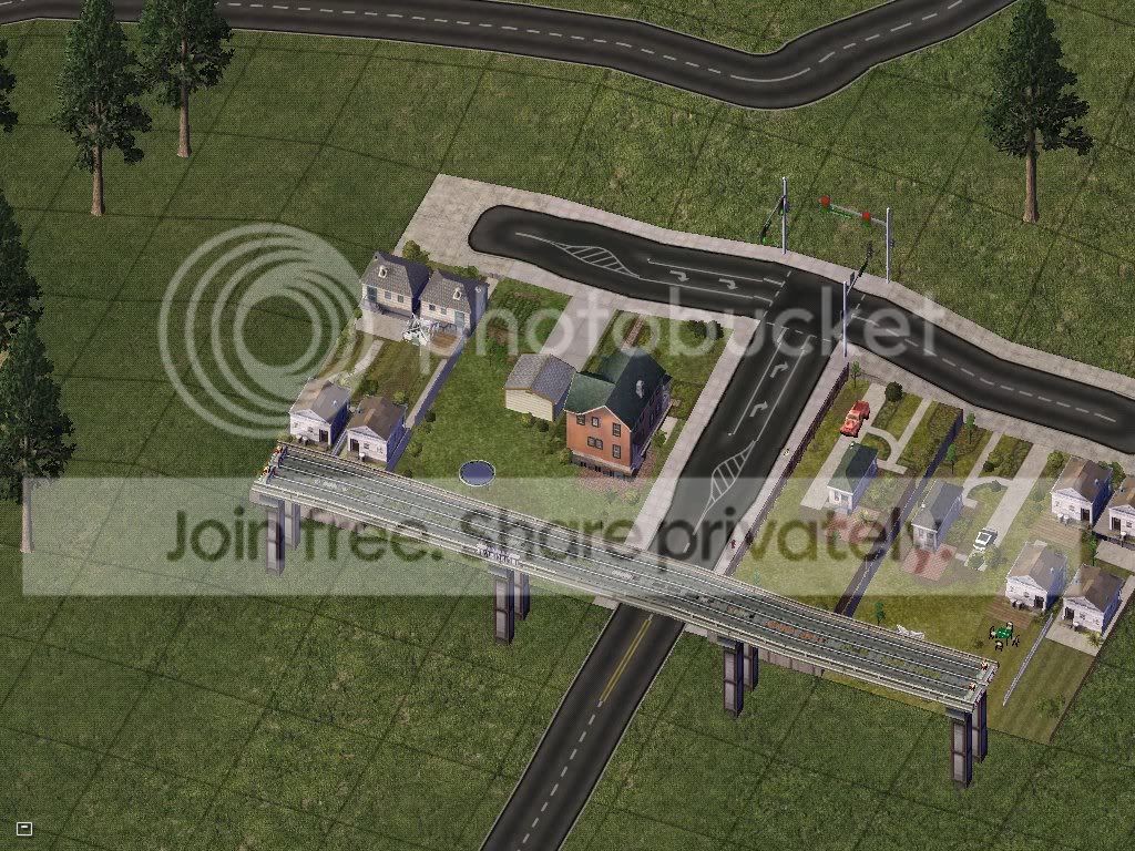 jpeg24.jpg