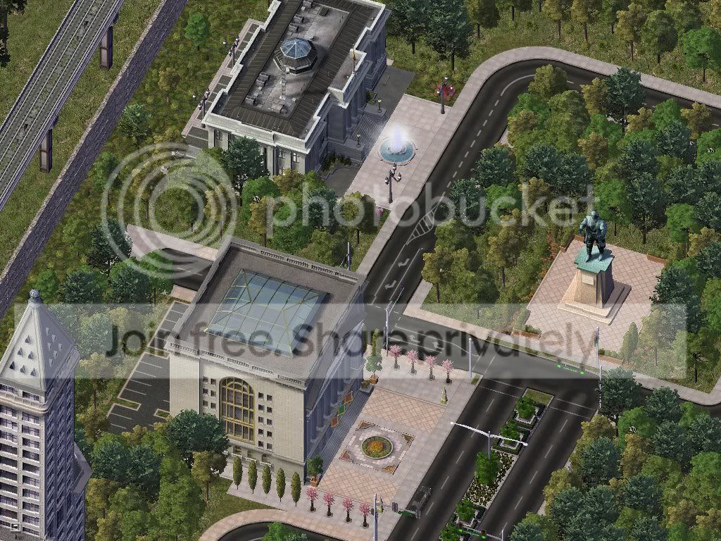 jpeg25.jpg