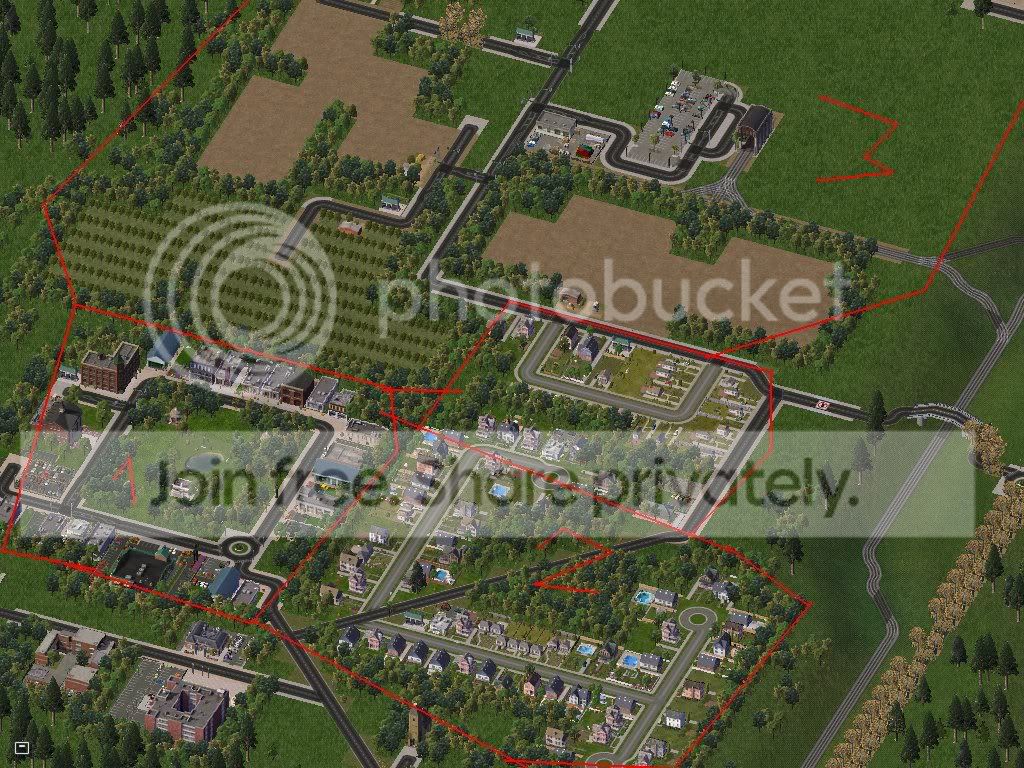 jpeg26.jpg