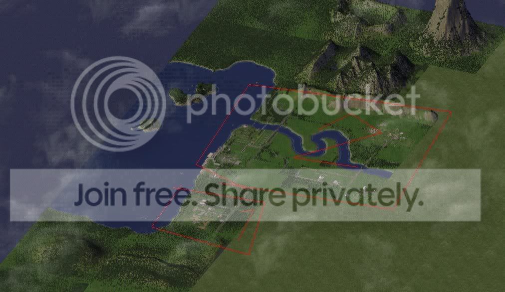jpeg27.jpg