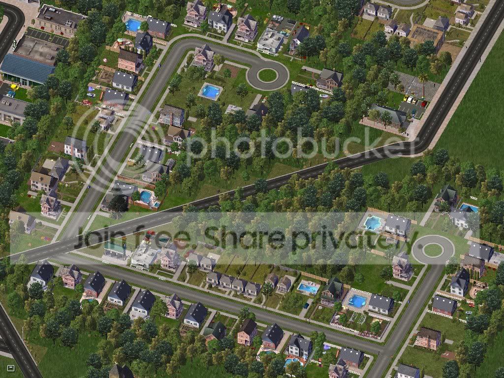 jpeg29.jpg