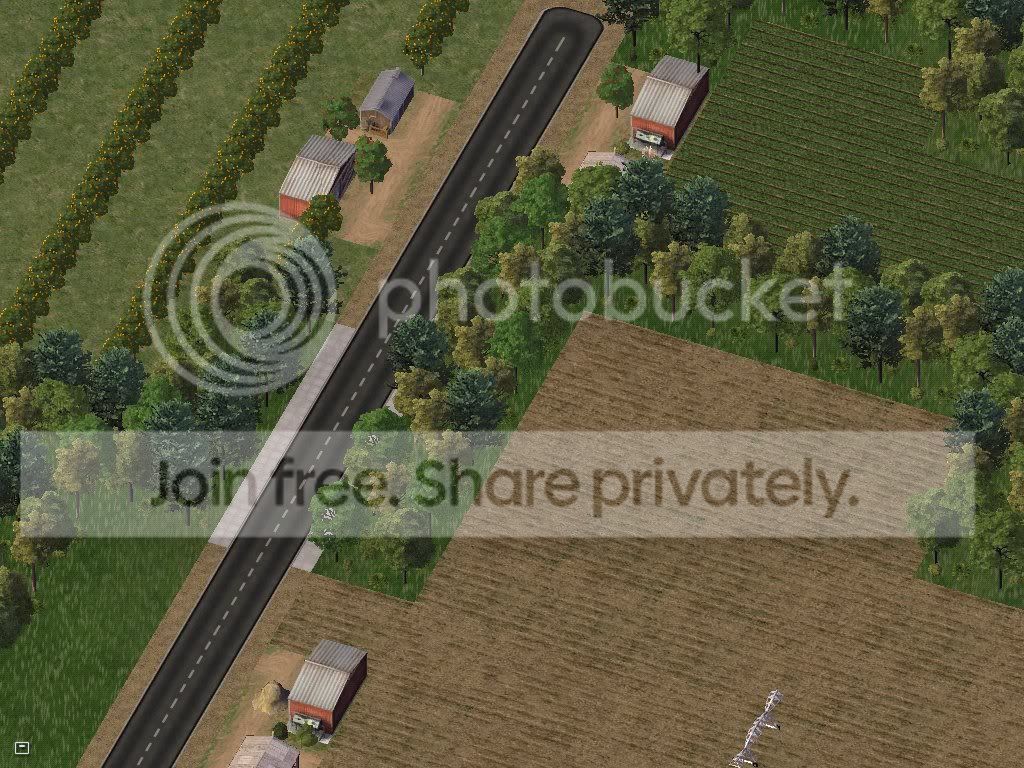 jpeg30.jpg