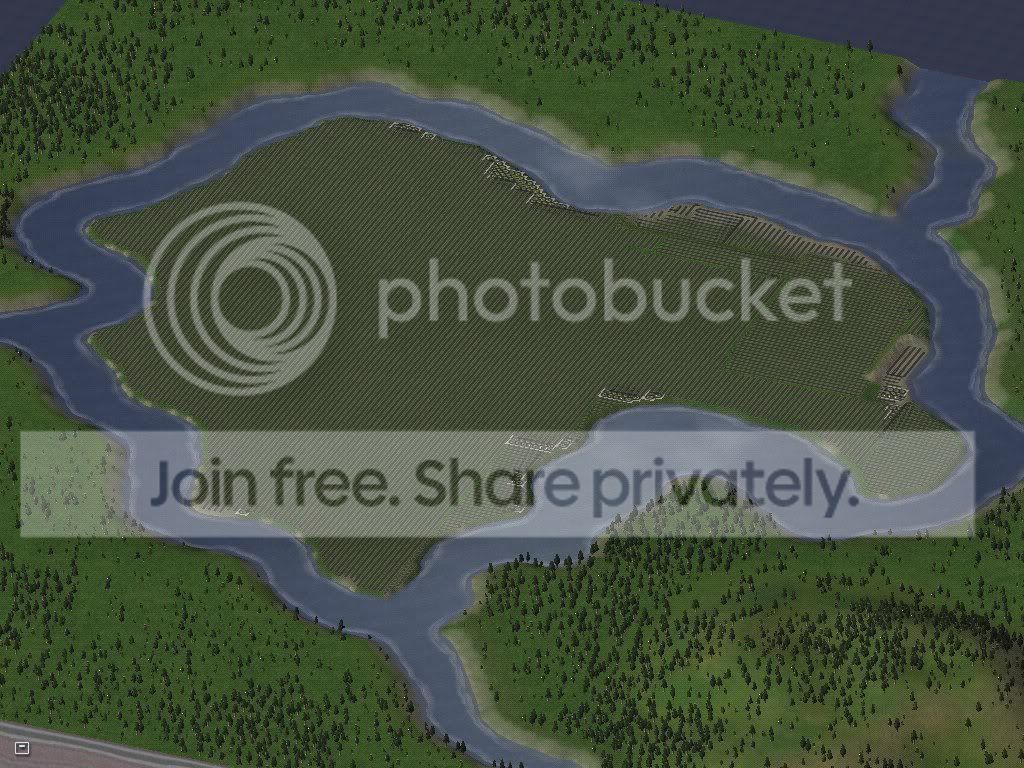 jpeg33.jpg