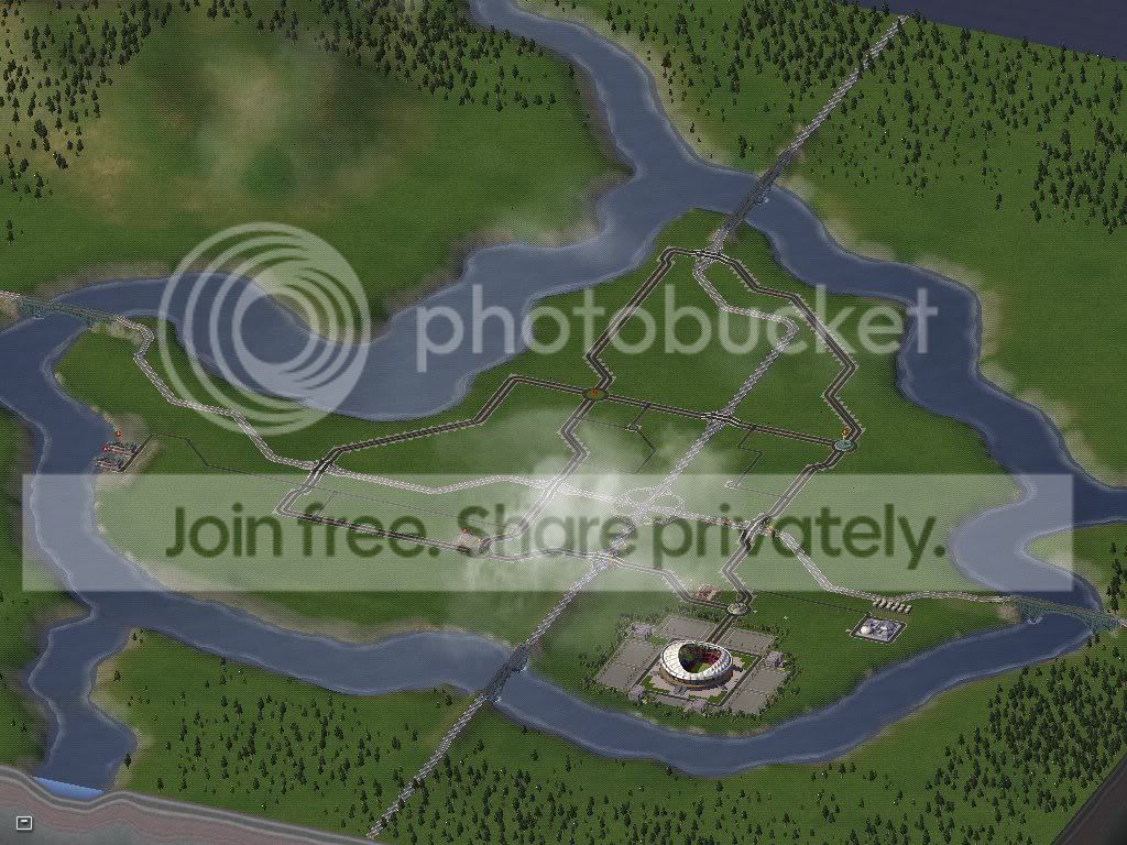 jpeg35.jpg