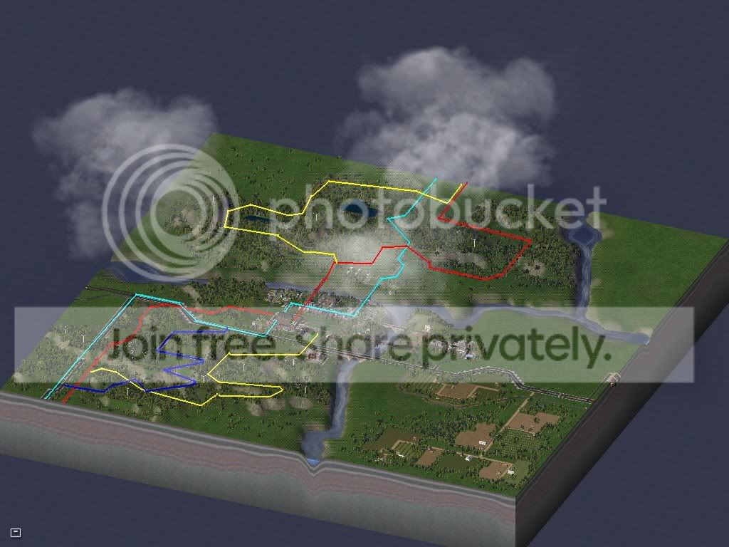 jpeg39.jpg