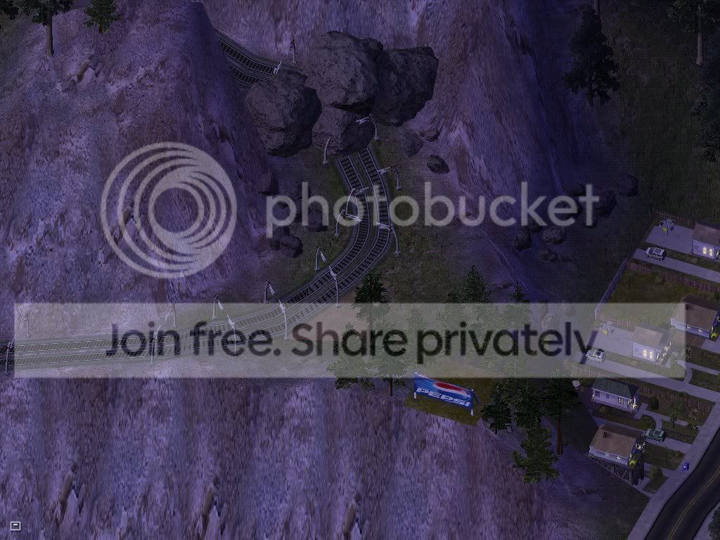 jpeg4-1.jpg