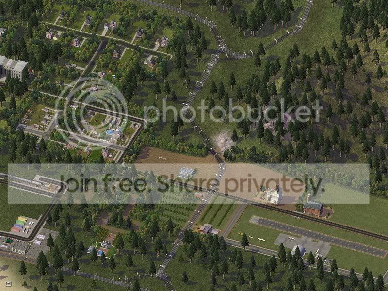 jpeg4.jpg