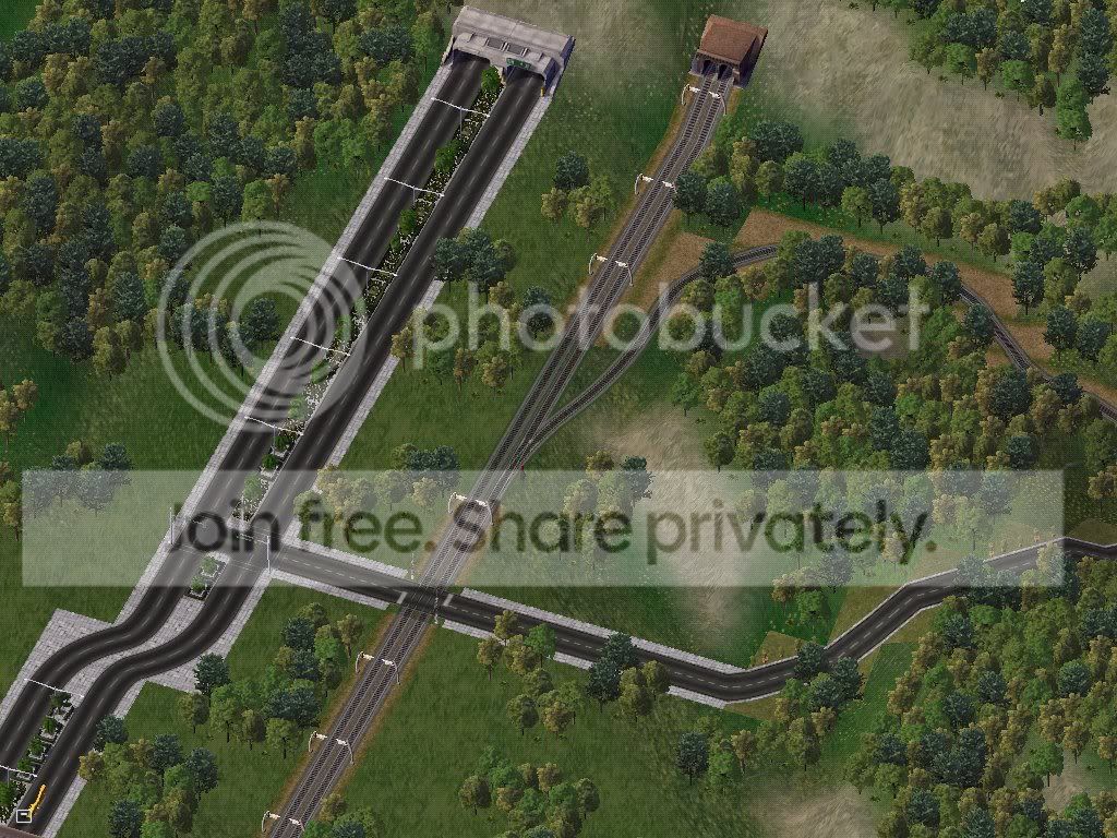 jpeg40.jpg