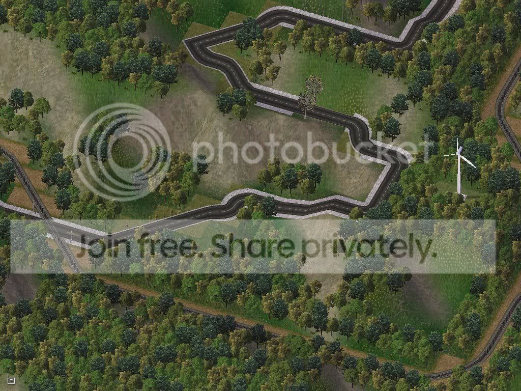 jpeg41.jpg