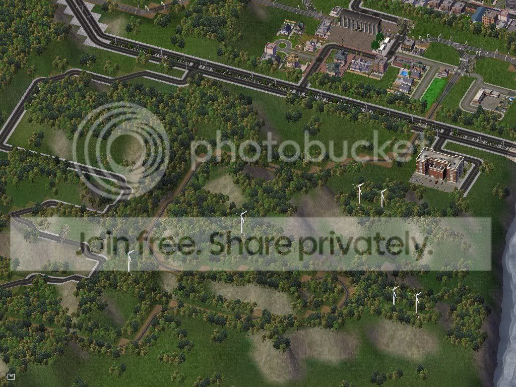 jpeg42.jpg