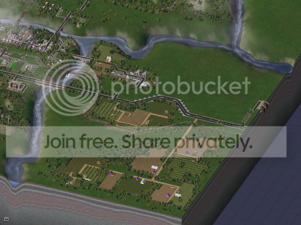 jpeg43.jpg