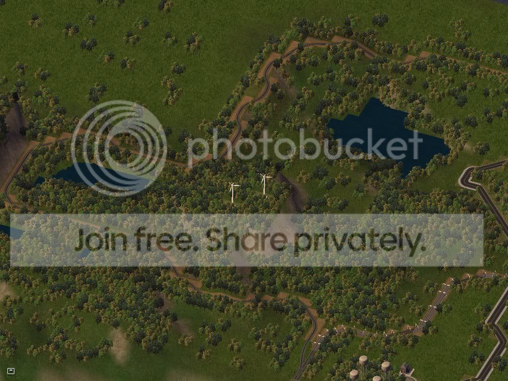 jpeg44.jpg