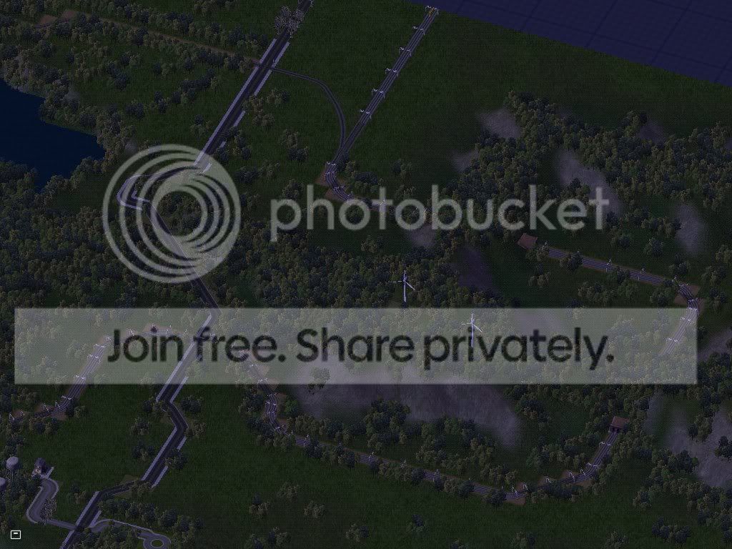 jpeg45.jpg