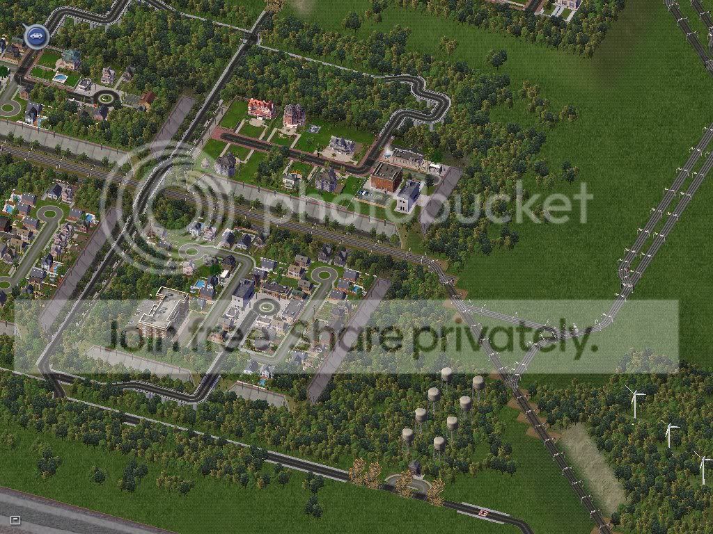 jpeg46.jpg