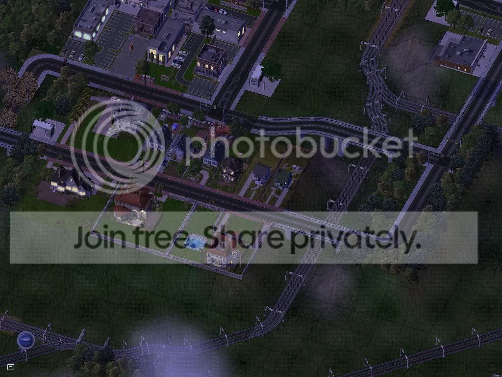 jpeg48.jpg