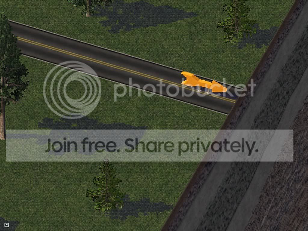 jpeg5.jpg