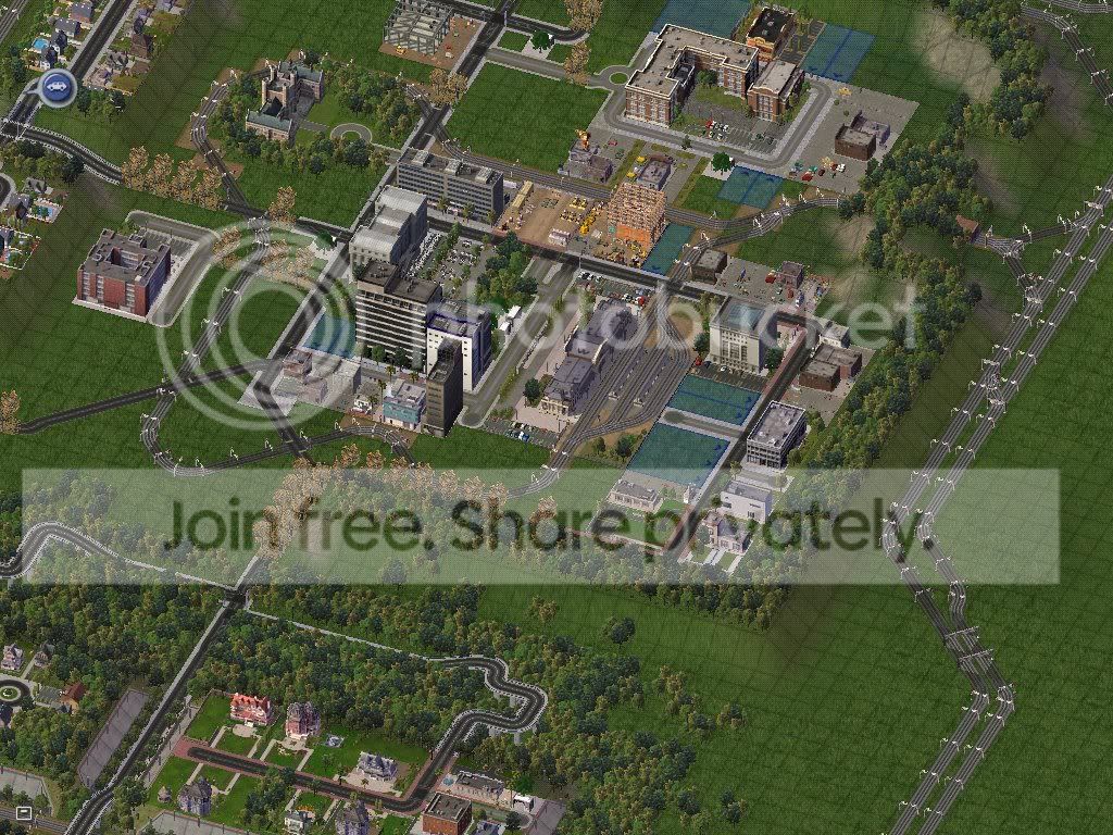 jpeg50.jpg