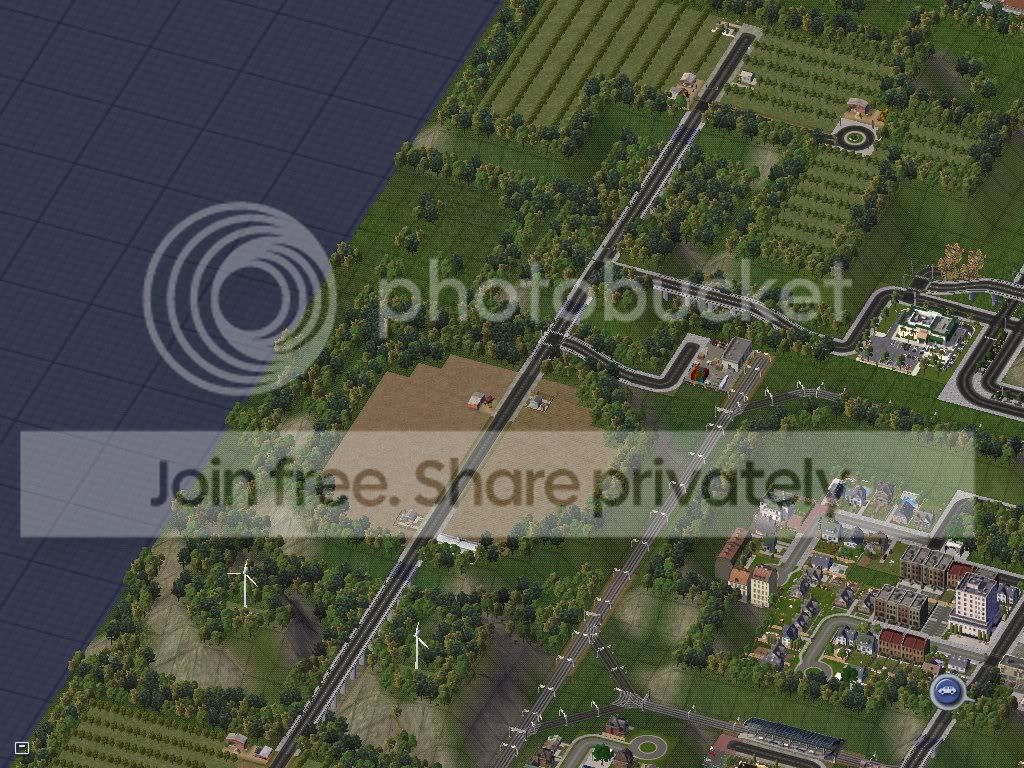 jpeg51.jpg