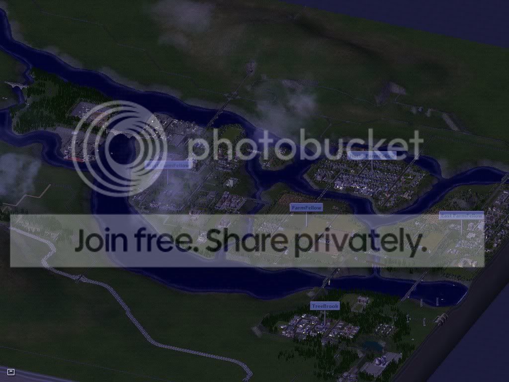 jpeg53.jpg