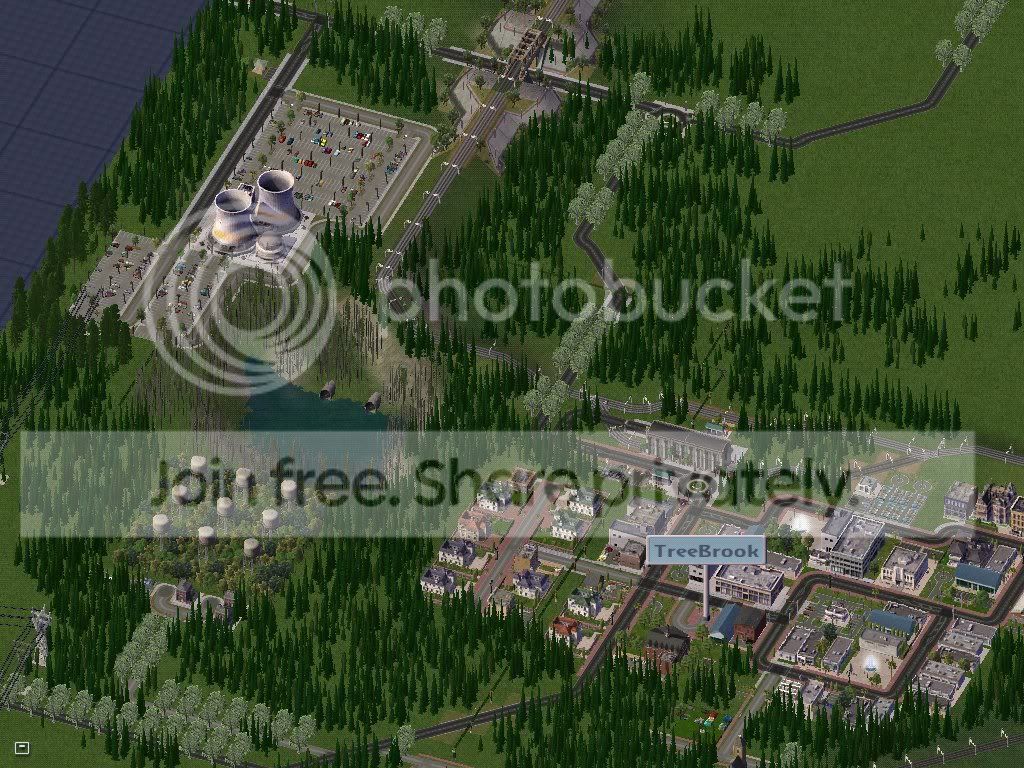 jpeg54.jpg