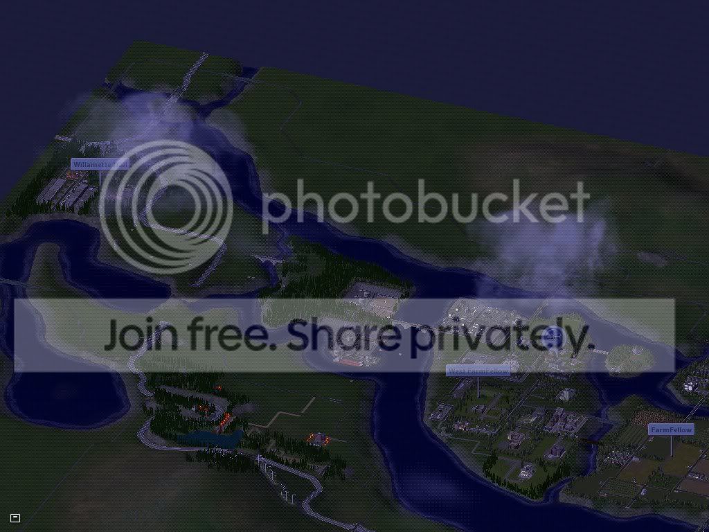 jpeg55.jpg
