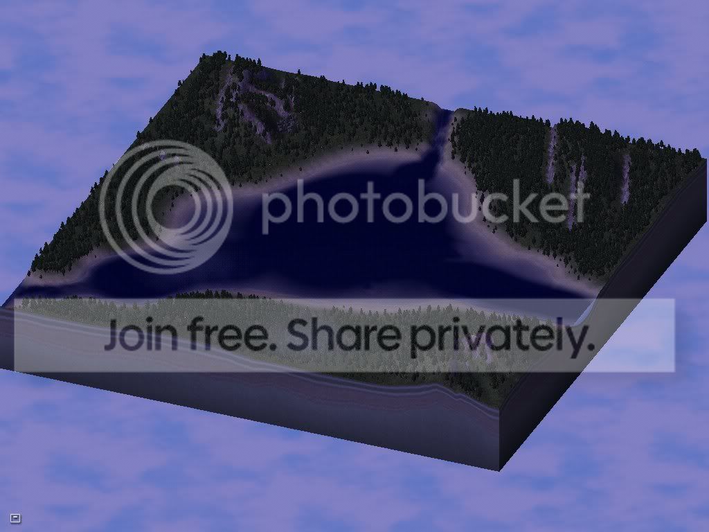 jpeg6.jpg