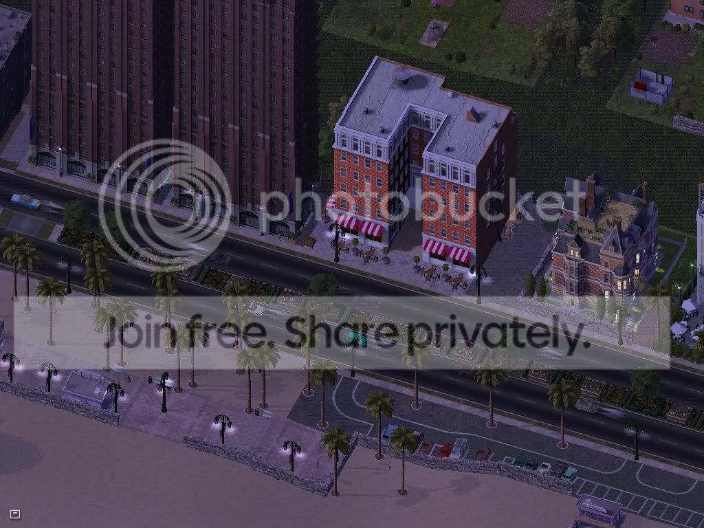 jpeg7.jpg