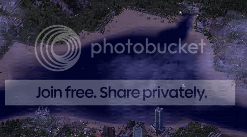 jpeg8.jpg