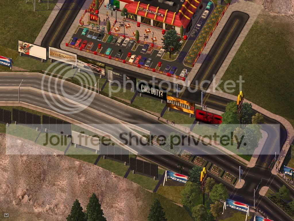 jpeg9.jpg
