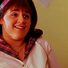 Icon 049