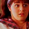 Icon 048