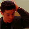 Icon 040