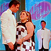 Icon 029