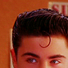 Icon 016