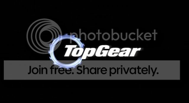top-gear-logo.jpg