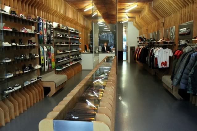 Stores Shoes Andover Stores Shoes Andover