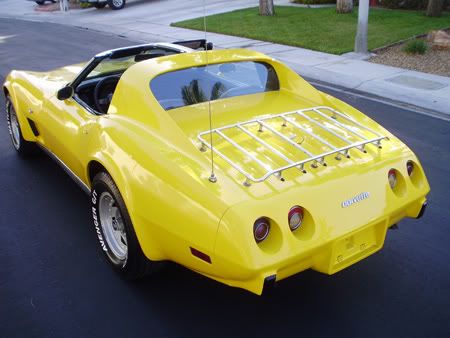 Corvette Stingray 1969 >> Classic Corvettes. | The Urban Gentleman | Men's Fashion ... Corvette Stingray 1969 >> Classic Corvettes. | The Urban Gentleman | Men's Fashion ...