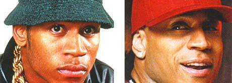 Men and Plastic Surgery: Most Popular Procedures ... Men and Plastic Surgery: Most Popular Procedures ...