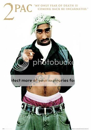 tupac-thug-life-4900917.jpg